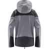 Haglöfs Roc Spire Jacket - Hardshell jacket - Women's