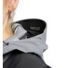 Haglöfs Roc Spire Jacket - Hardshell jacket - Women's