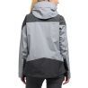 Haglöfs Roc Spire Jacket - Hardshell jacket - Women's