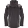 Haglöfs L.I.M Crown Jacket - Hardshell jacket - Men's