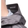 Haglöfs L.I.M Crown Jacket - Hardshell jacket - Men's