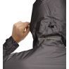 Haglöfs L.I.M Crown Jacket - Hardshell jacket - Men's