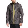 Haglöfs L.I.M Crown Jacket - Hardshell jacket - Men's
