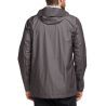 Haglöfs L.I.M Crown Jacket - Hardshell jacket - Men's