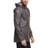 Haglöfs L.I.M Crown Jacket - Hardshell jacket - Men's