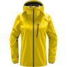 Signal Yellow