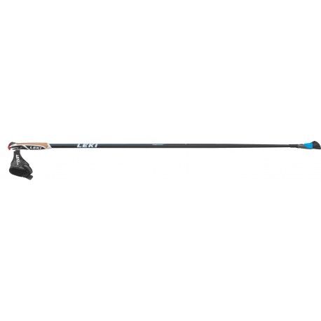 Leki Bâtons Smart Comp - Nordic-Walking-Stöcke