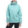 Glacier Green