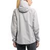 Stone Grey