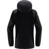 Haglöfs L.I.M Jacket - Chaqueta impermeable - Mujer | Hardloop