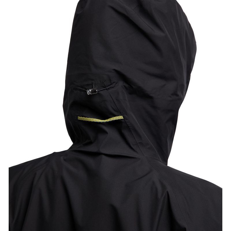 Haglöfs L.I.M Jacket - Hardshell jacket - Women's | Hardloop