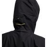 Haglöfs L.I.M Jacket - Casaco impermeável mulher | Hardloop