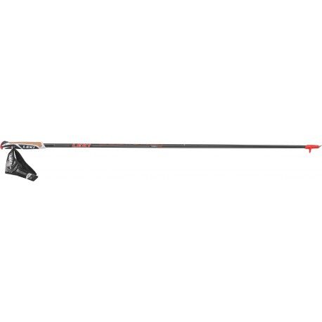 Leki - Walker Platinium - Bastones de marcha nórdica