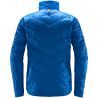 Haglöfs L.I.M Barrier Jacket - Kunstfaserjacke - Herren