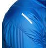 Haglöfs L.I.M Barrier Jacket - Kunstfaserjacke - Herren