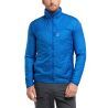 Haglöfs L.I.M Barrier Jacket - Kunstfaserjacke - Herren