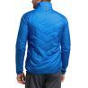 Haglöfs L.I.M Barrier Jacket - Kunstfaserjacke - Herren