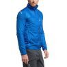 Haglöfs L.I.M Barrier Jacket - Kurtka puchowa meski | Hardloop