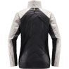 Haglöfs L.I.M Barrier Jacket - Kunstfaserjacke - Damen