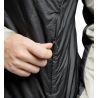 Haglöfs L.I.M Barrier Jacket - Doudoune femme | Hardloop