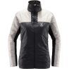 Haglöfs L.I.M Barrier Jacket - Dunjacka Dam