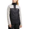 Haglöfs L.I.M Barrier Jacket - Kunstfaserjacke - Damen