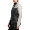 Haglöfs L.I.M Barrier Jacket - Kunstfaserjacke - Damen