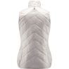 Haglöfs L.I.M Barrier Vest - Insulated jacket - Women's