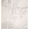 Haglöfs L.I.M Barrier Vest - Insulated jacket - Women's