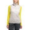 Haglöfs L.I.M Barrier Vest - Insulated jacket - Women's