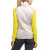 Haglöfs L.I.M Barrier Vest - Insulated jacket - Women's