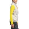 Haglöfs L.I.M Barrier Vest - Insulated jacket - Women's
