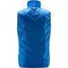 Haglöfs L.I.M Barrier Vest - Insulated jacket - Men's