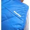 Haglöfs L.I.M Barrier Vest - Insulated jacket - Men's