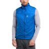 Haglöfs L.I.M Barrier Vest - Insulated jacket - Men's
