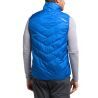 Haglöfs L.I.M Barrier Vest - Insulated jacket - Men's