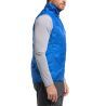 Haglöfs L.I.M Barrier Vest - Insulated jacket - Men's