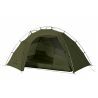 Olive Green - old