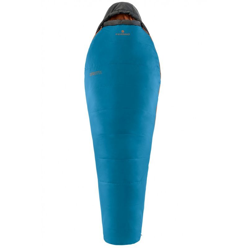 Ferrino Nightec Lite Pro 600 - Schlafsack