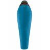 Ferrino Nightec Lite Pro 600 - Schlafsack