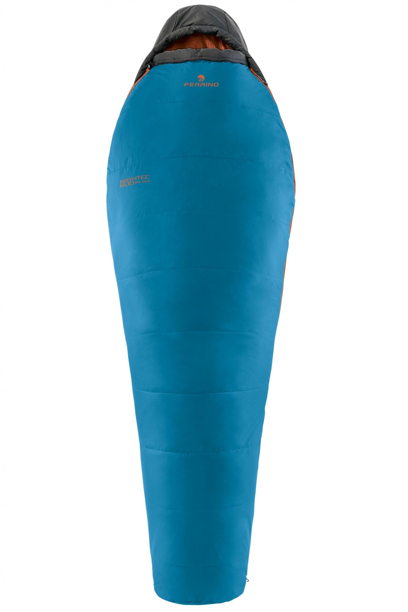 Ferrino Nightec Lite Pro 600 - Makuupussi
