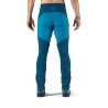 Dynafit Elevation 3 Dynastretch - Pantaloni da trekking - Uomo