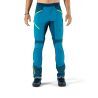 Dynafit Elevation 3 Dynastretch - Pantaloni da trekking - Uomo