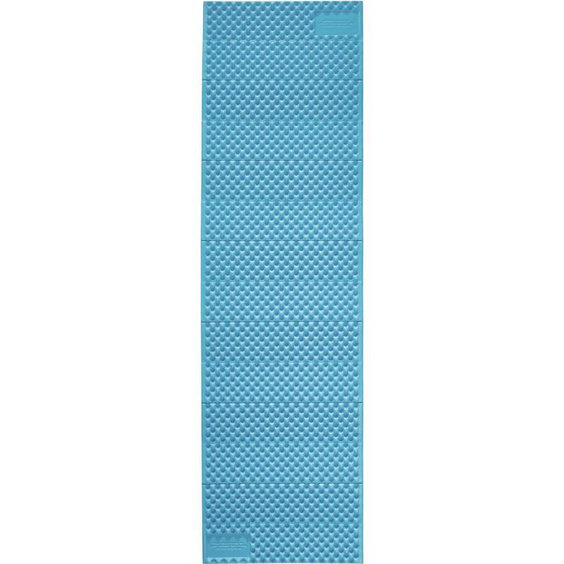 Thermarest Z-Lite Sol - Mata | Hardloop