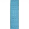 Blue / Silver