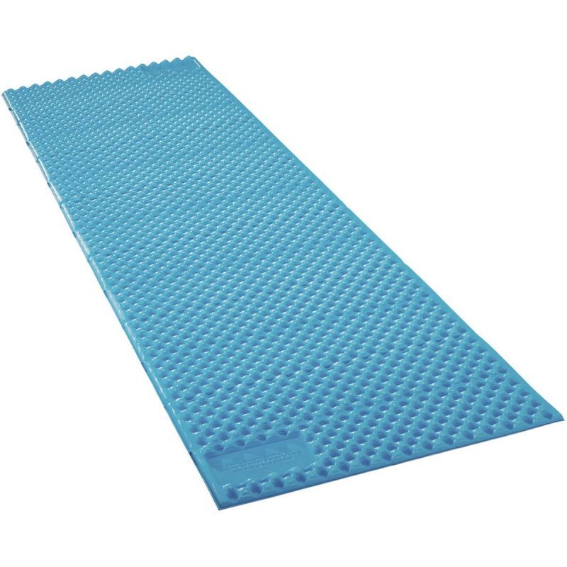 Thermarest - Z-Lite Sol - Colchon Hinchable