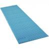 Thermarest - Z-Lite Sol - Colchon Hinchable