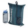 Thermarest Honcho Poncho - Sac de couchage | Hardloop