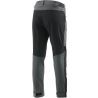 Haglöfs Rugged Flex Pant - Calça de alpinismo mulher | Hardloop