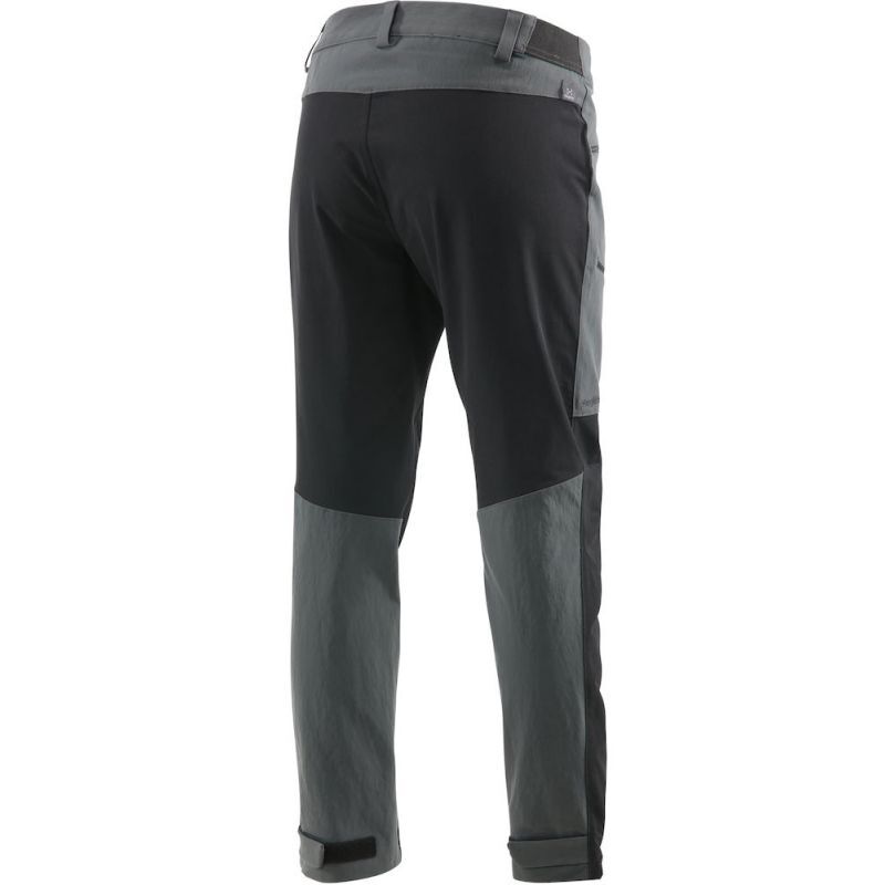 Haglöfs Rugged Flex Pant - Wandelbroek - Heren